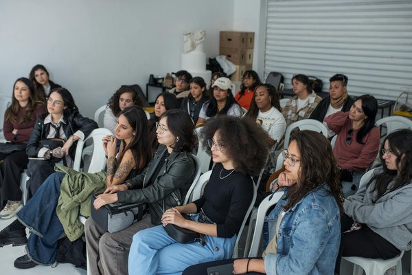 De quelle manière le copywriting peut-il propulser votre marque et stimuler vos ventes ?