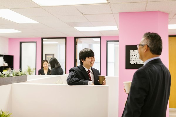 SAS ou SASU : quel statut choisir pour votre entreprise ?