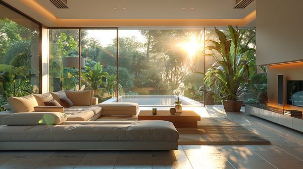 Climatisation idéale : trouvez votre modèle parfait