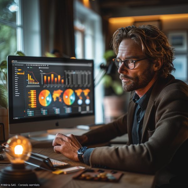 Maîtriser la SAS : conseils et astuces essentiels