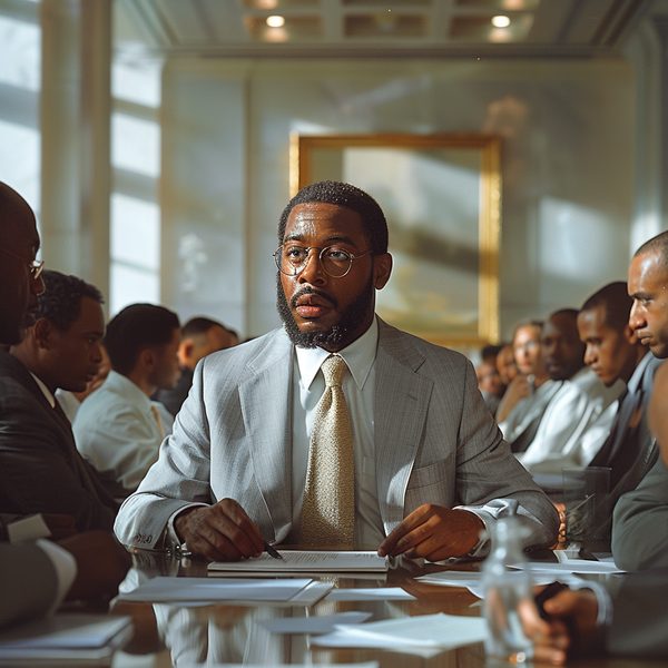 Réussir son recrutement avec l'Assessment Center