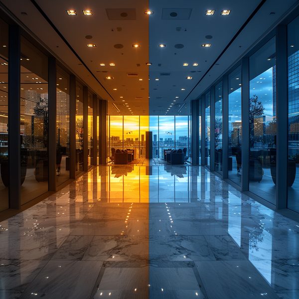 SAS ou SASU : quel statut choisir pour votre entreprise ?