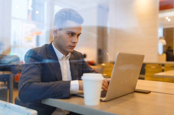 Comment se préparer à une recherche d'emploi à Istres ?