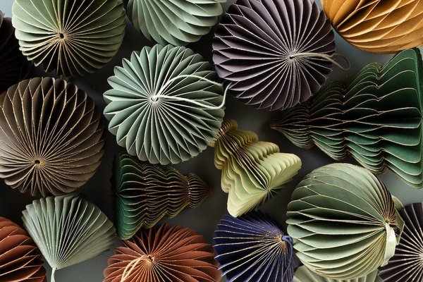 Location décoration : une idée originale pour relooker une salle de fêtes