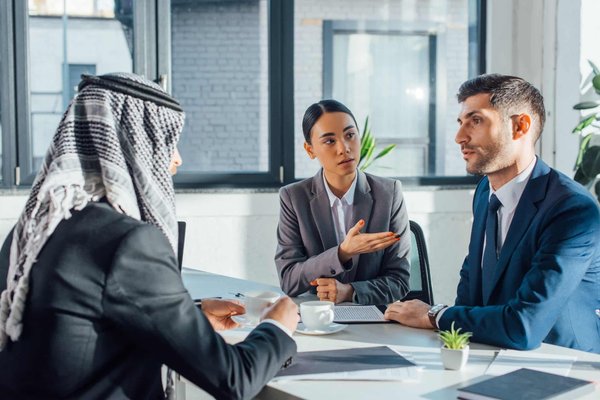 Quels sont les risques d'une mauvaise traduction pour les personnes qui recherchent une traduction de qualité?