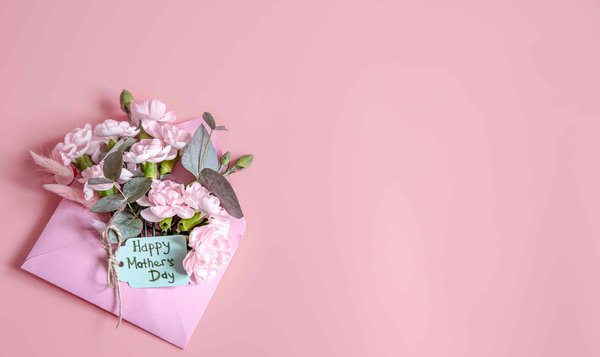 Les cartes de vœux pop-up :  comment les imprimer et pourquoi en offrir à l'occasion des fêtes ?