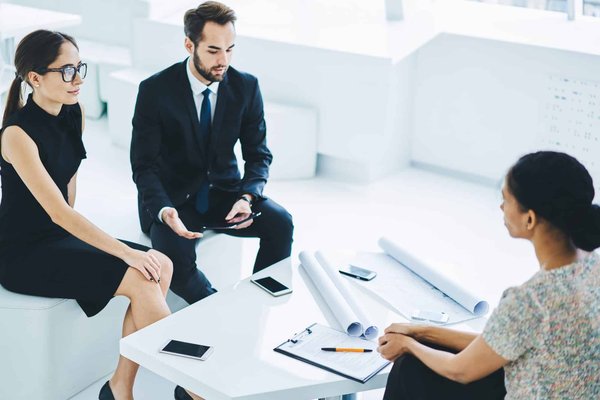 Quels sont les avantages d'une veille concurrentielle ?