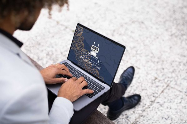 Quelles sont les raisons pour lesquelles chaque hôtel a besoin d'un chatbot GPT ?