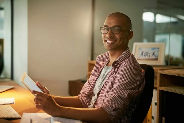 Agence de traduction : Un spécialiste avec une prestation de qualité