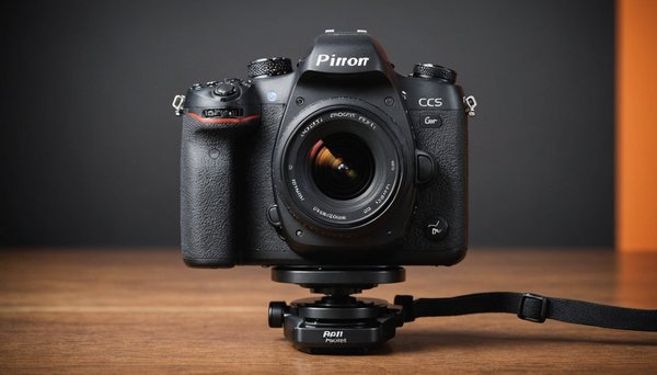 Tout ce qu'il faut savoir sur la plate-forme pirl profort