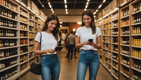 Tunetoo : évaluez les expériences réelles des consommateurs