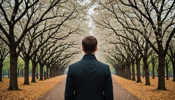 L'anaphore : des exemples pour enrichir votre expression