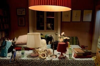 Quels sont les différents types de jours existants ?